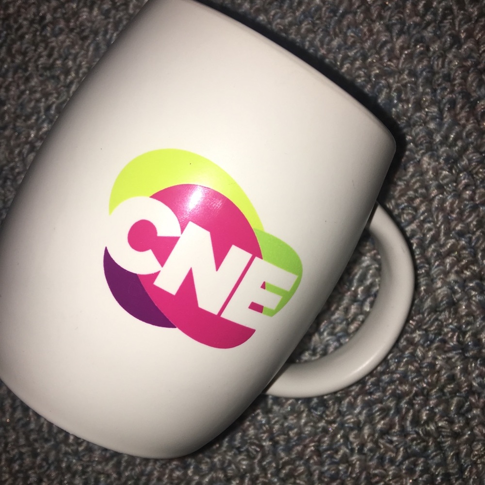 CNE prize pack - Picture 2 of 5